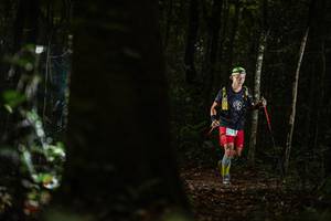 BIB: 
                            <button type="button" onclick="openModal(22590159)" class="btn btn-primary btn-sm float-right btn-popup" data-toggle="modal" data-target=".modal-high-quality">
                        <i class="fas fa-shopping-cart"></i> Add to Cart
                    </button>
                                            <button type="button" onclick="isThisMe(22590159, true)" class="btn btn-success btn-sm float-right btn-popup btn-isme hidden" data-toggle="tooltip" data-placement="bottom" title="นี่คือรูปของคุณใช่ไหม คลิกที่นี่เพื่อเอาเข้าอัลบั้ม">
                        <i class="fas fa-plus"></i> Add to album
                    </button>
                    <button type="button" onclick="isThisMe(22590159, false)" class="btn btn-warning btn-sm float-right btn-popup btn-isnotme hidden">
                        <i class="fas fa-ban"></i> Remove from album
                    </button>